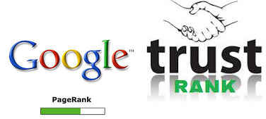 PageRank ve TrustRank Nedir ?