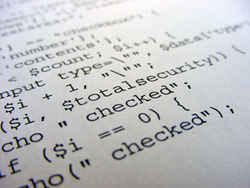C# Eğitim Notları