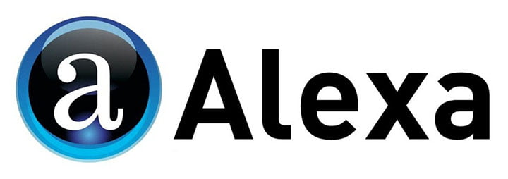 Alexa ve SEO’ya Etkileri